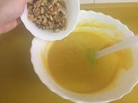 BROWNIE CHOCOLATE BLANCO