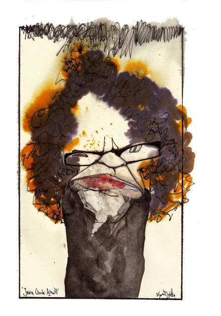 [HUMOR EN CÁPSULAS] Para hoy martes, 8 de mayo