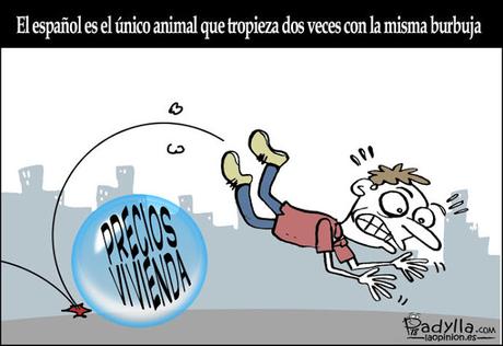 [HUMOR EN CÁPSULAS] Para hoy martes, 8 de mayo