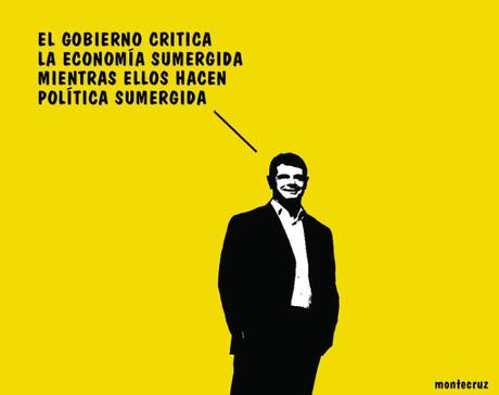 [HUMOR EN CÁPSULAS] Para hoy martes, 8 de mayo