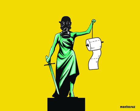 [HUMOR EN CÁPSULAS] Para hoy martes, 8 de mayo