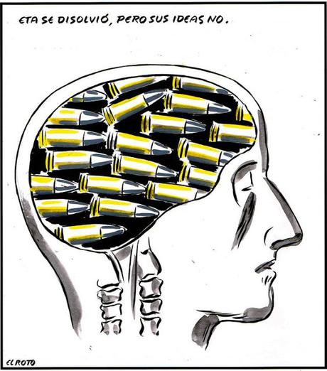 [HUMOR EN CÁPSULAS] Para hoy martes, 8 de mayo