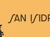 Planes Destacados Fiestas Isidro 2018 Madrid