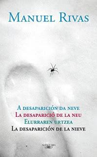 http://www.librosinpagar.info/2018/05/la-desaparicion-de-la-nieve-manuel.html