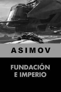 http://www.librosinpagar.info/2018/05/fundacion-e-imperio-isaac.html