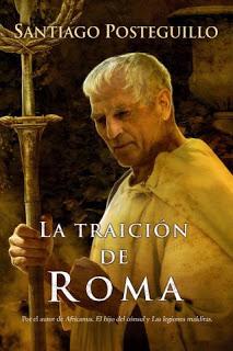 http://www.librosinpagar.info/2018/05/la-traicion-de-roma-santiago.html