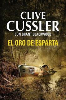 http://www.librosinpagar.info/2018/05/el-oro-de-esparta-clive-cussler-grant.html