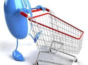 Importancia campañas estratégicas E-commerce
