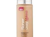 Reseña base Super Stay horas Maybelline Como sab...