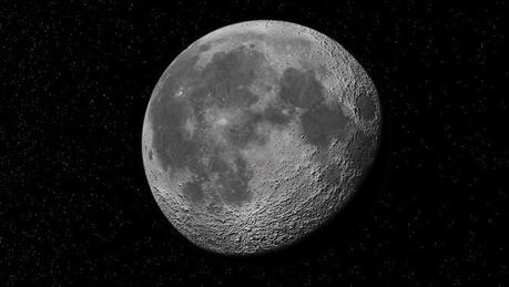 teseo y el minotauro