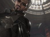 hemos visto último saga Deus