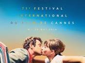 FESTIVAL CINE CANNES 2018 (The Cannes International Film Festival 2018)