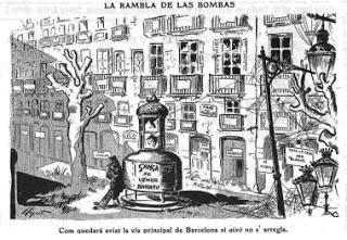 Urinarios en el Laberint de Wonderland Urinarios en el Laberint de Wonderland