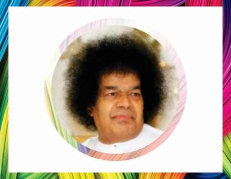 2018 Divine Visit to California this June - REGISTRATION OPEN