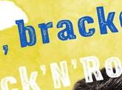 Reseña Amor, brackets Rock Roll