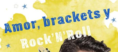 Reseña | Amor, brackets y Rock 'n' Roll