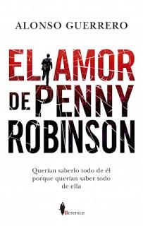 Alonso Guerrero en el Aula HOY