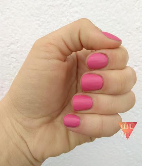 EL MEJOR ESMALTE TÉRMICO DEL MUNDO. | Colaboración con BPS EL MEJOR ESMALTE TÉRMICO DEL MUNDO. | Colaboración con BPS