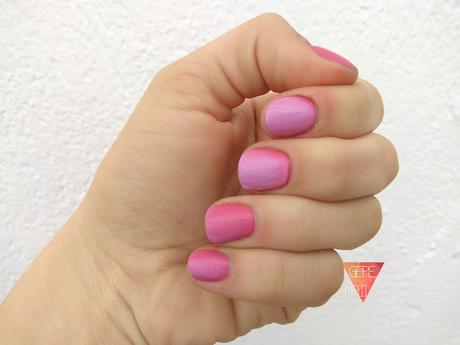 EL MEJOR ESMALTE TÉRMICO DEL MUNDO. | Colaboración con BPS EL MEJOR ESMALTE TÉRMICO DEL MUNDO. | Colaboración con BPS