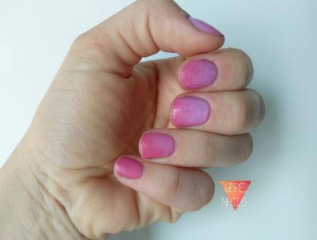 EL MEJOR ESMALTE TÉRMICO DEL MUNDO. | Colaboración con BPS EL MEJOR ESMALTE TÉRMICO DEL MUNDO. | Colaboración con BPS