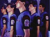 Devo tradicionalist
