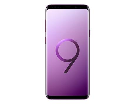 Samsung: Tu aliado para sorprender a mamá Samsung: Tu aliado para sorprender a mamá