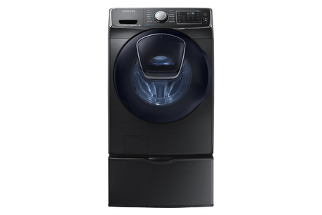 Samsung: Tu aliado para sorprender a mamá Samsung: Tu aliado para sorprender a mamá