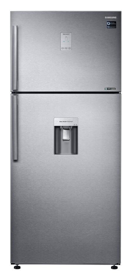 Samsung: Tu aliado para sorprender a mamá Samsung: Tu aliado para sorprender a mamá