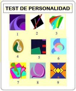 Test de Personalidad de las 9 Figuras test-de-personalidad-de-las-9-figuras