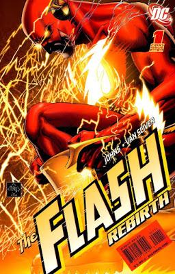flash