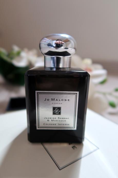 JO MALONE, LAS FRAGANCIAS MÁS ESPECIALES