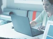 ¿Cuál precio clases inglés diferentes comunidades?