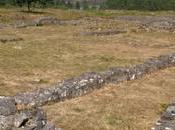 Cohors Celtiberorum
