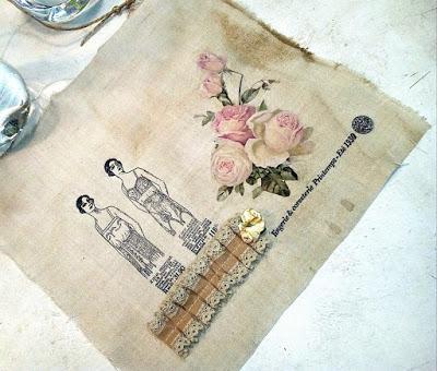 Proyectos Home decor