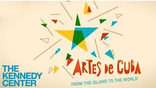 En el Centro Kennedy, la otra realidad posible a través de la cultura de Cuba [+ video]