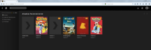 Plex TV en PC