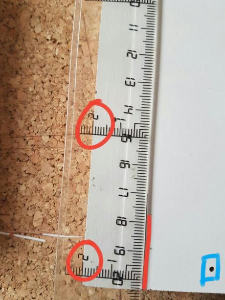 Maquina Recreativa medidas Medidas Maquina Recreativa