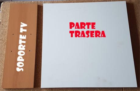 Piezas Maquina Recreativa 3 Maquina Recreativa Piezas 3