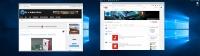 3 Maneras Diferentes de Cómo Realizar una Captura de Pantalla 3 Maneras Diferentes de Cómo Realizar una Captura de Pantalla
