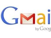 Cómo Gestionar Varias Cuentas Correo Gmail