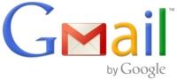 Cómo Gestionar Varias Cuentas de Correo con Gmail