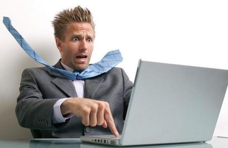 Internet Más Rápido internet rapido