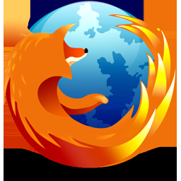 Internet Más Rápido firefox