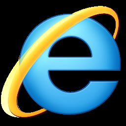 Internet Más Rápido internet explorer 9 35
