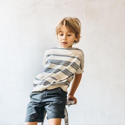 Counting Clouds nos invita a ... bailar! Counting Clouds nos invita a ... bailar!