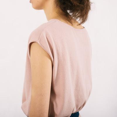 Counting Clouds nos invita a ... bailar! Counting Clouds nos invita a ... bailar!