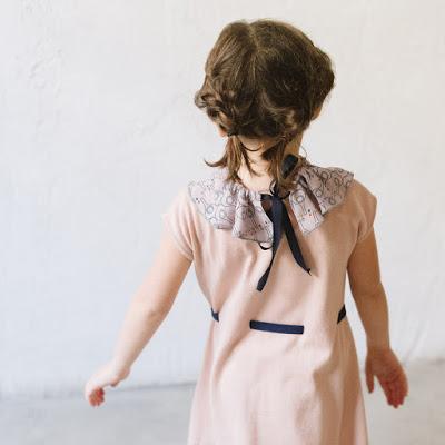 Counting Clouds nos invita a ... bailar! Counting Clouds nos invita a ... bailar!