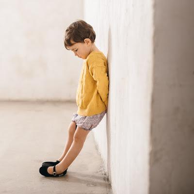 Counting Clouds nos invita a ... bailar! Counting Clouds nos invita a ... bailar!