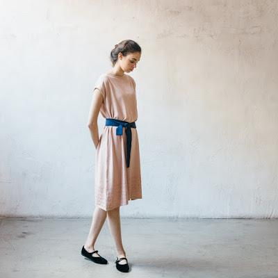 Counting Clouds nos invita a ... bailar! Counting Clouds nos invita a ... bailar!