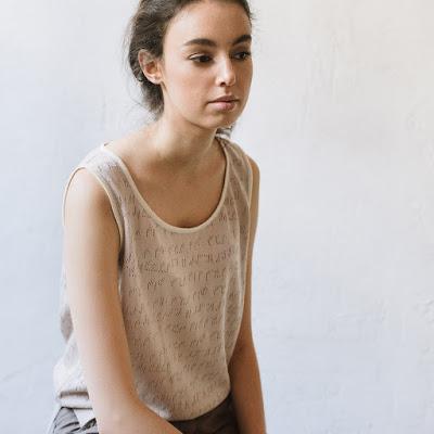 Counting Clouds nos invita a ... bailar! Counting Clouds nos invita a ... bailar!